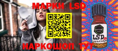MDMA Premium VHQ Вышний Волочёк