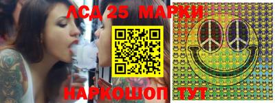 MDMA Premium VHQ Вышний Волочёк
