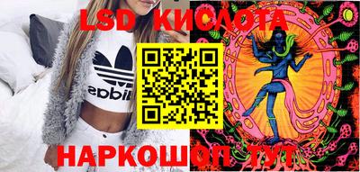MDMA Premium VHQ Вышний Волочёк