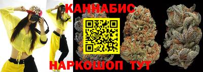 MDMA Premium VHQ Вышний Волочёк